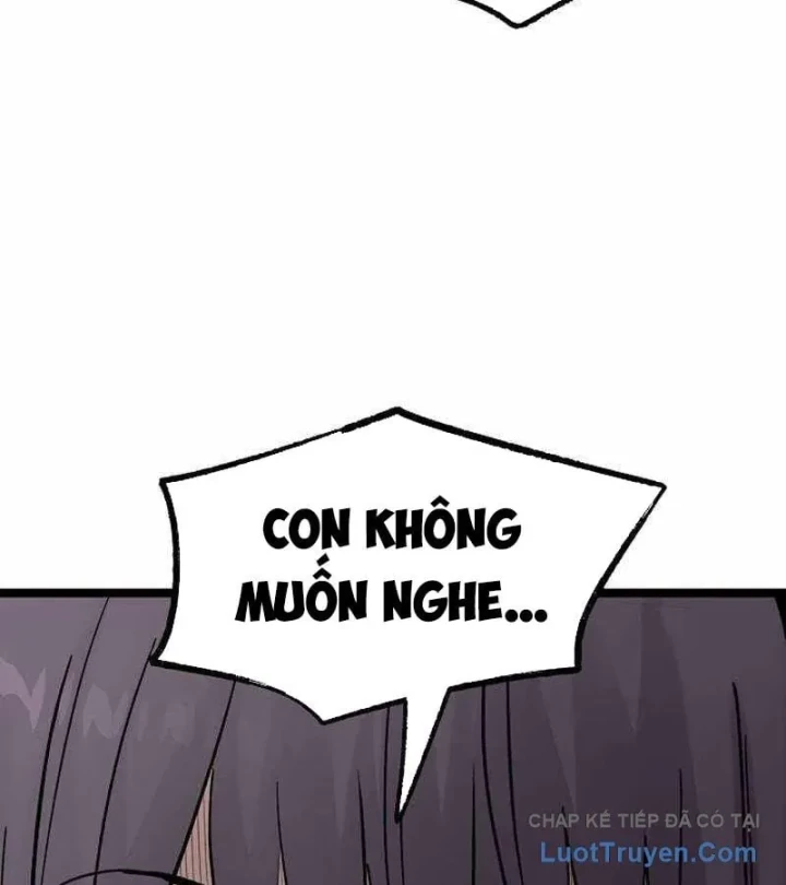 Sự bí ẩn của học sinh chuyển trường Chapter 33 - 14