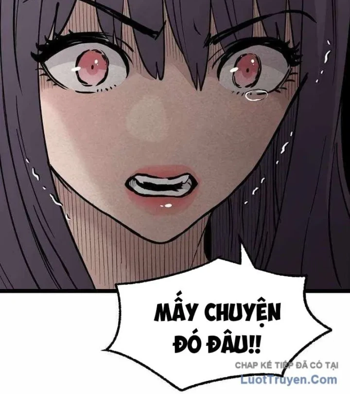 Sự bí ẩn của học sinh chuyển trường Chapter 33 - 15