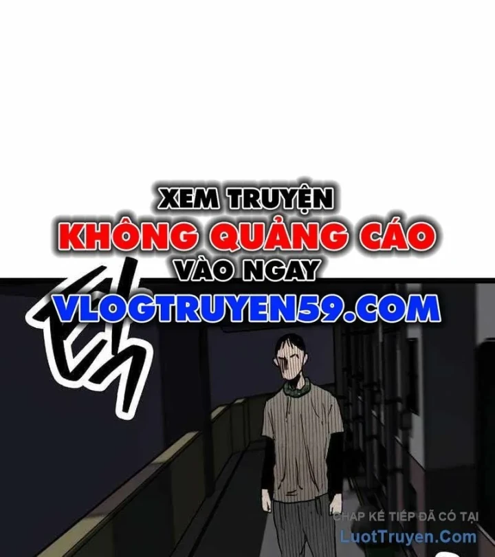 Sự bí ẩn của học sinh chuyển trường Chapter 33 - 16