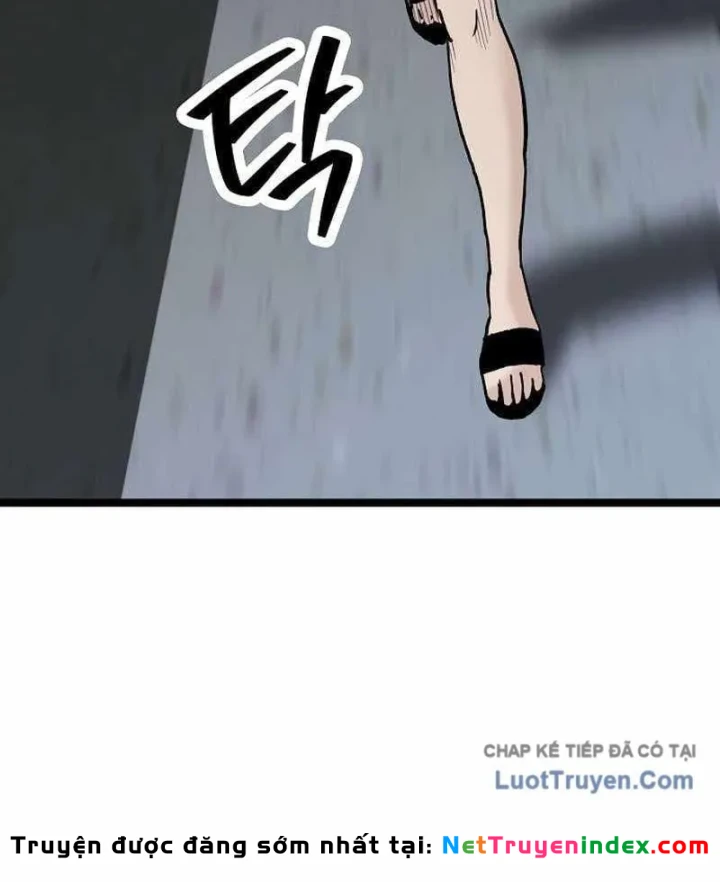 Sự bí ẩn của học sinh chuyển trường Chapter 33 - 18