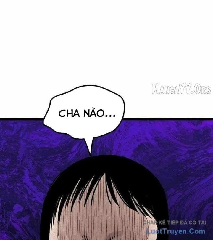 Sự bí ẩn của học sinh chuyển trường Chapter 33 - 19