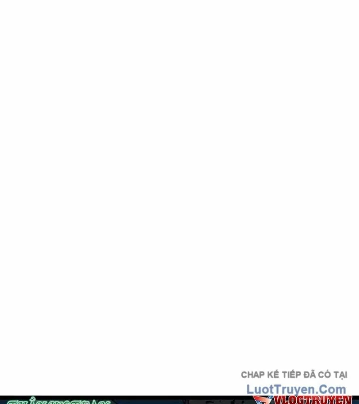 Sự bí ẩn của học sinh chuyển trường Chapter 33 - 22