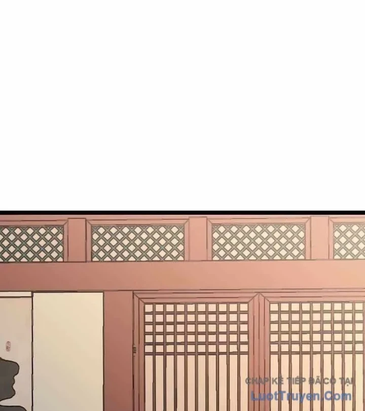 Sự bí ẩn của học sinh chuyển trường Chapter 33 - 24