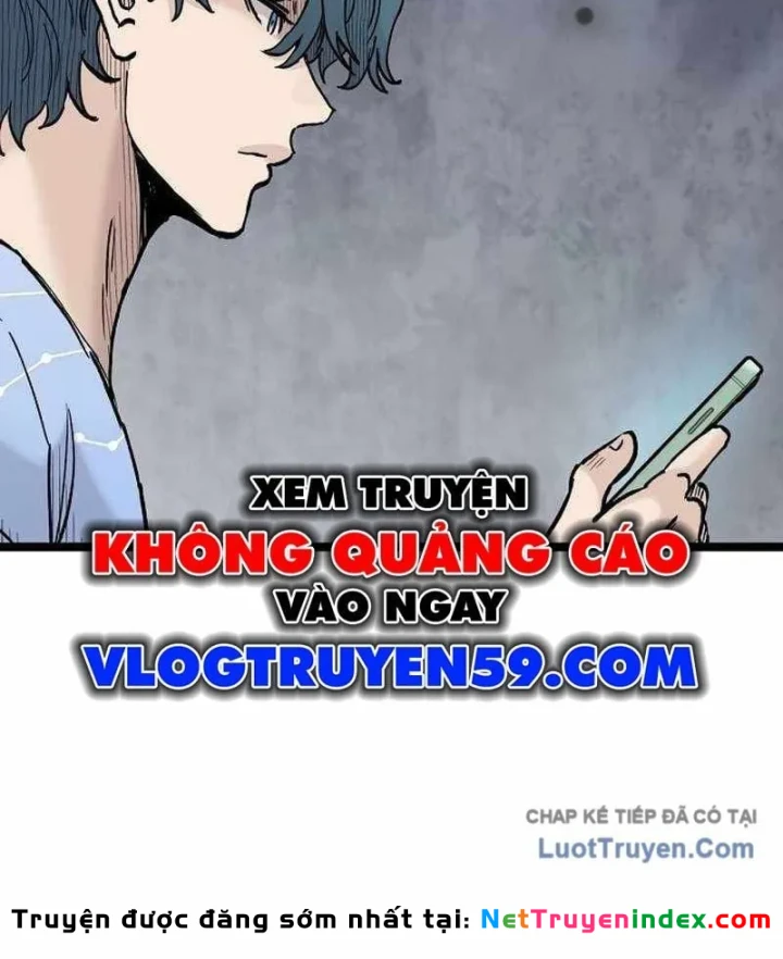 Sự bí ẩn của học sinh chuyển trường Chapter 33 - 31