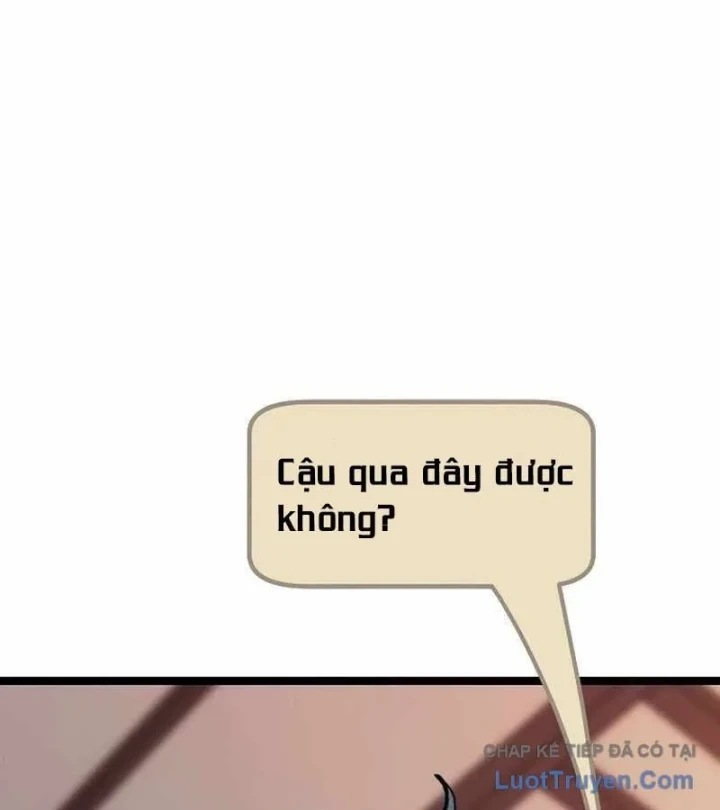 Sự bí ẩn của học sinh chuyển trường Chapter 33 - 32