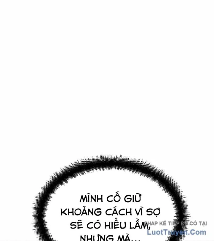 Sự bí ẩn của học sinh chuyển trường Chapter 33 - 34