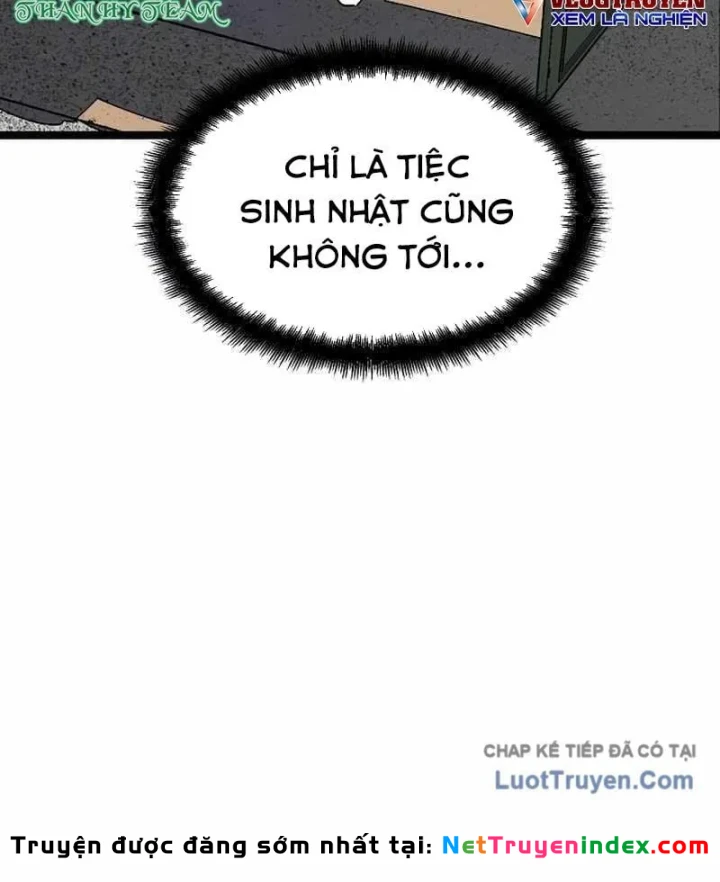 Sự bí ẩn của học sinh chuyển trường Chapter 33 - 36
