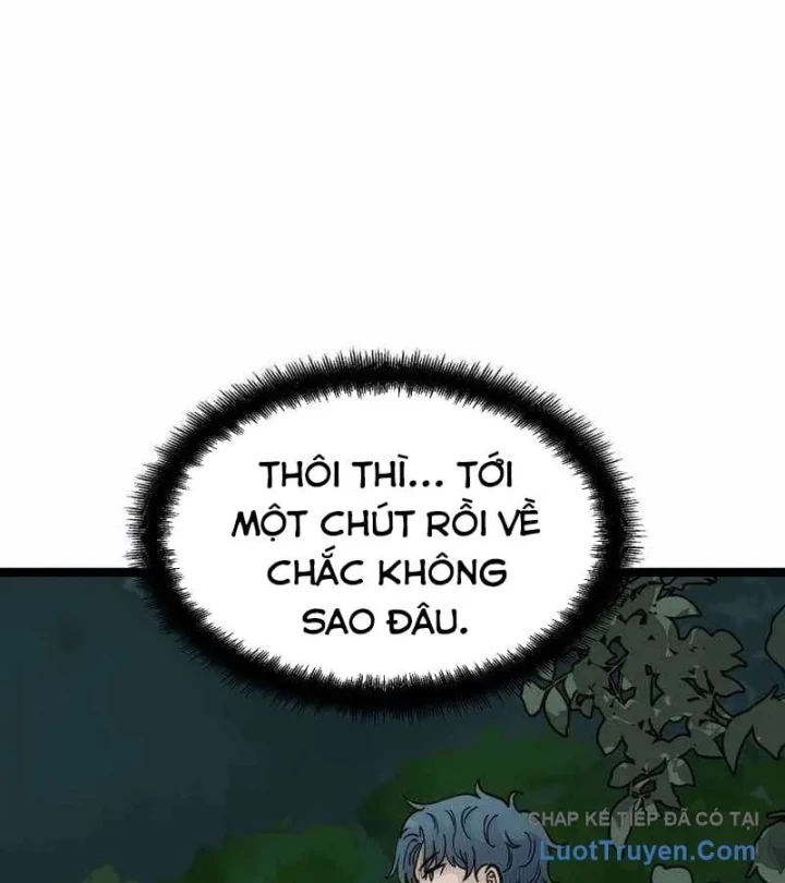 Sự bí ẩn của học sinh chuyển trường Chapter 33 - 37