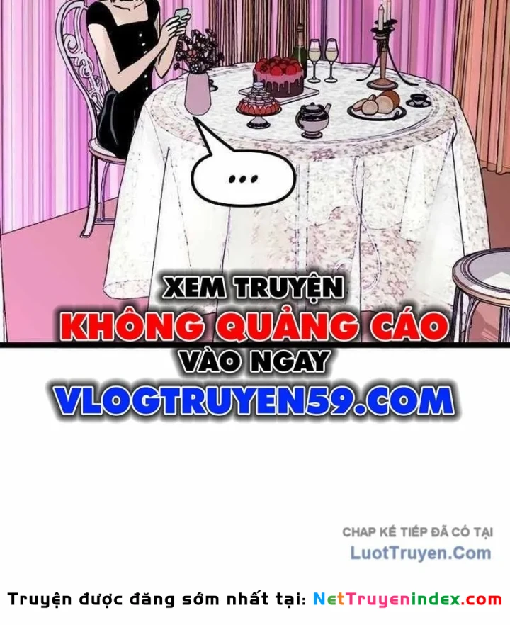 Sự bí ẩn của học sinh chuyển trường Chapter 33 - 42