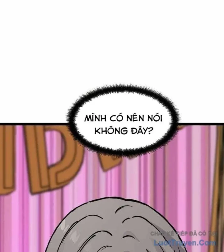 Sự bí ẩn của học sinh chuyển trường Chapter 33 - 43