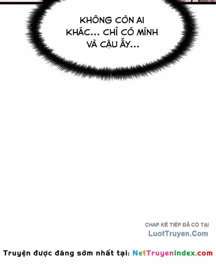 Sự bí ẩn của học sinh chuyển trường Chapter 33 - 45