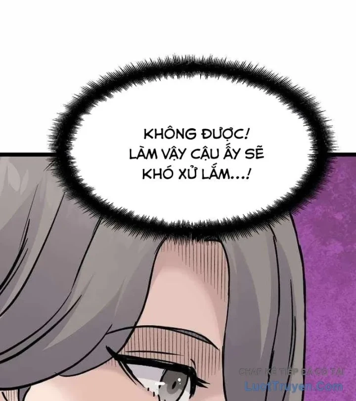 Sự bí ẩn của học sinh chuyển trường Chapter 33 - 46