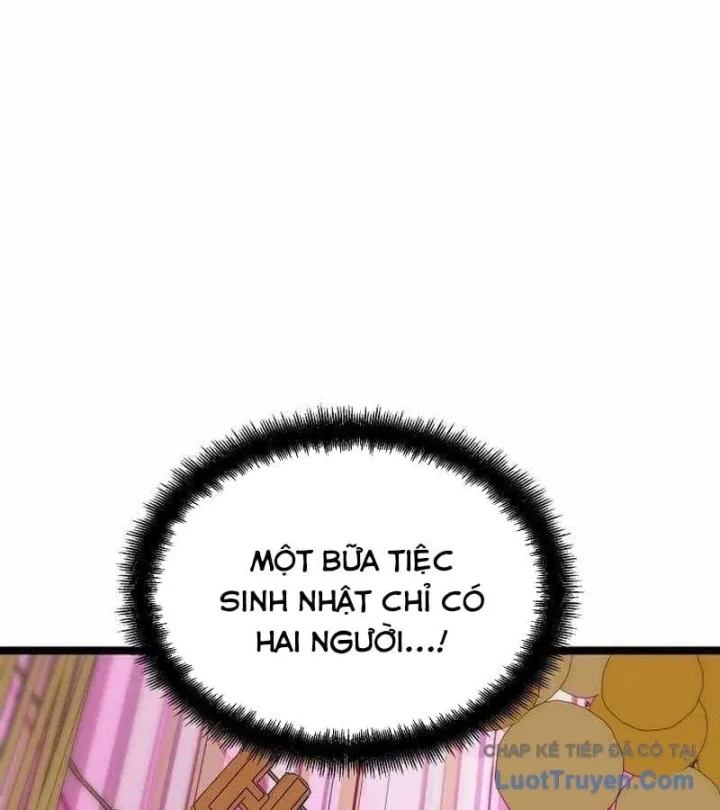 Sự bí ẩn của học sinh chuyển trường Chapter 33 - 48