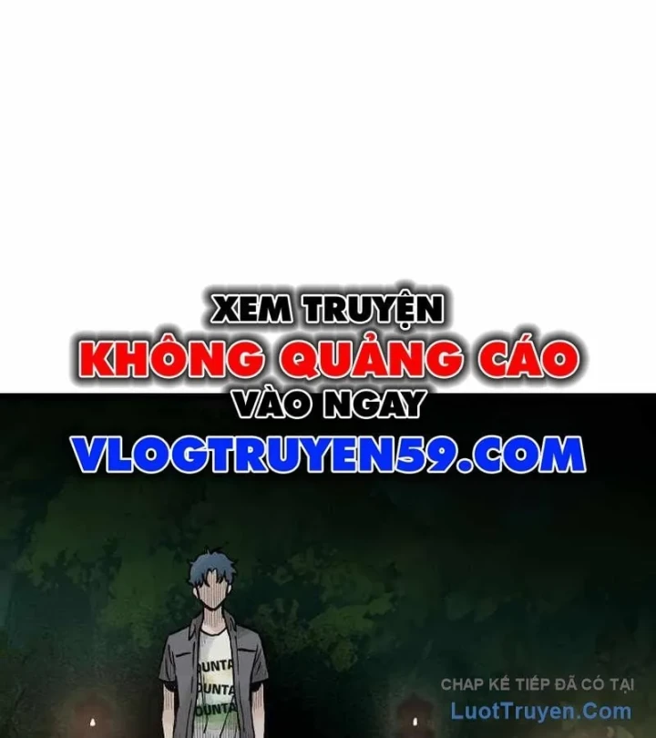 Sự bí ẩn của học sinh chuyển trường Chapter 33 - 54