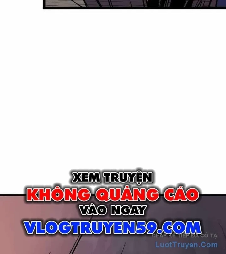 Sự bí ẩn của học sinh chuyển trường Chapter 33 - 64