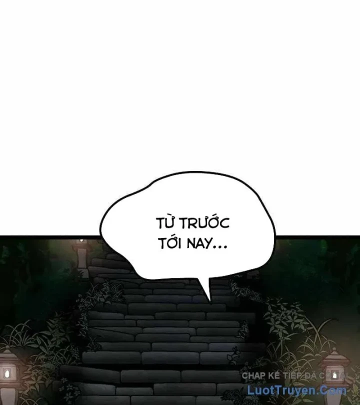 Sự bí ẩn của học sinh chuyển trường Chapter 33 - 68