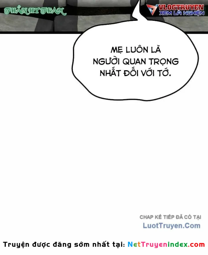 Sự bí ẩn của học sinh chuyển trường Chapter 33 - 70