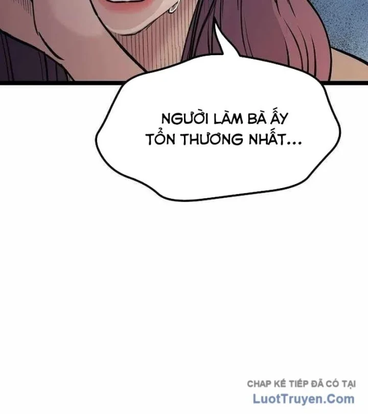 Sự bí ẩn của học sinh chuyển trường Chapter 33 - 72