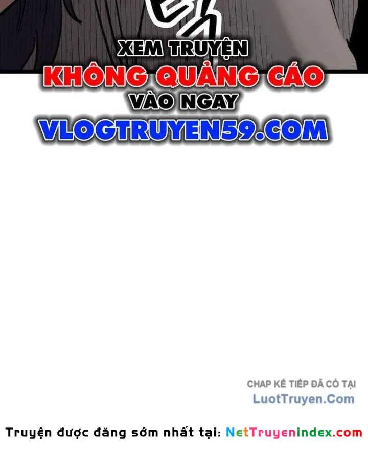 Sự bí ẩn của học sinh chuyển trường Chapter 33 - 76
