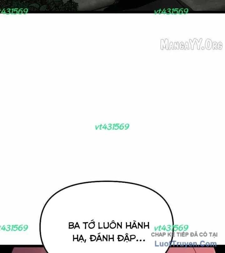 Sự bí ẩn của học sinh chuyển trường Chapter 33 - 85