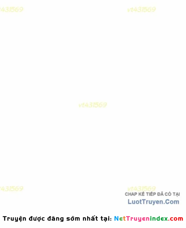 Sự bí ẩn của học sinh chuyển trường Chapter 33 - 90