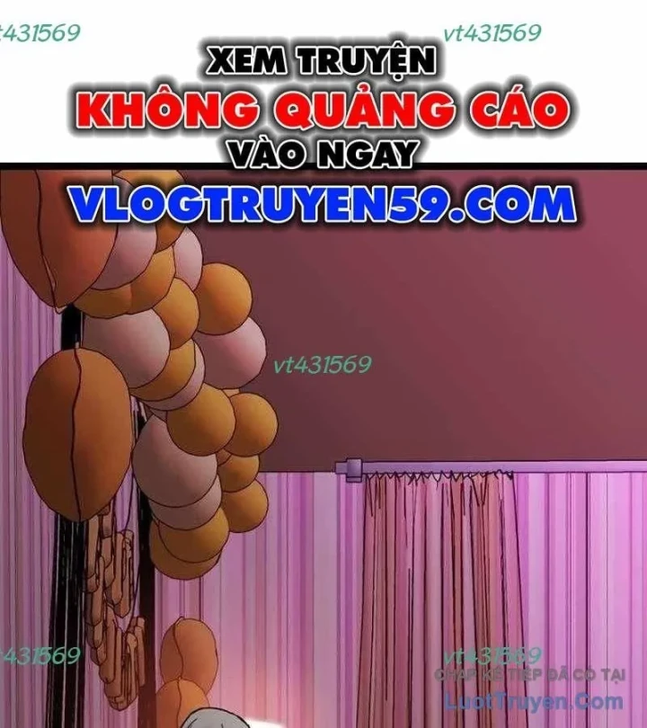 Sự bí ẩn của học sinh chuyển trường Chapter 33 - 91