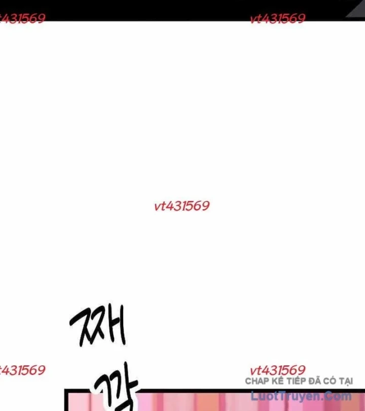 Sự bí ẩn của học sinh chuyển trường Chapter 33 - 94