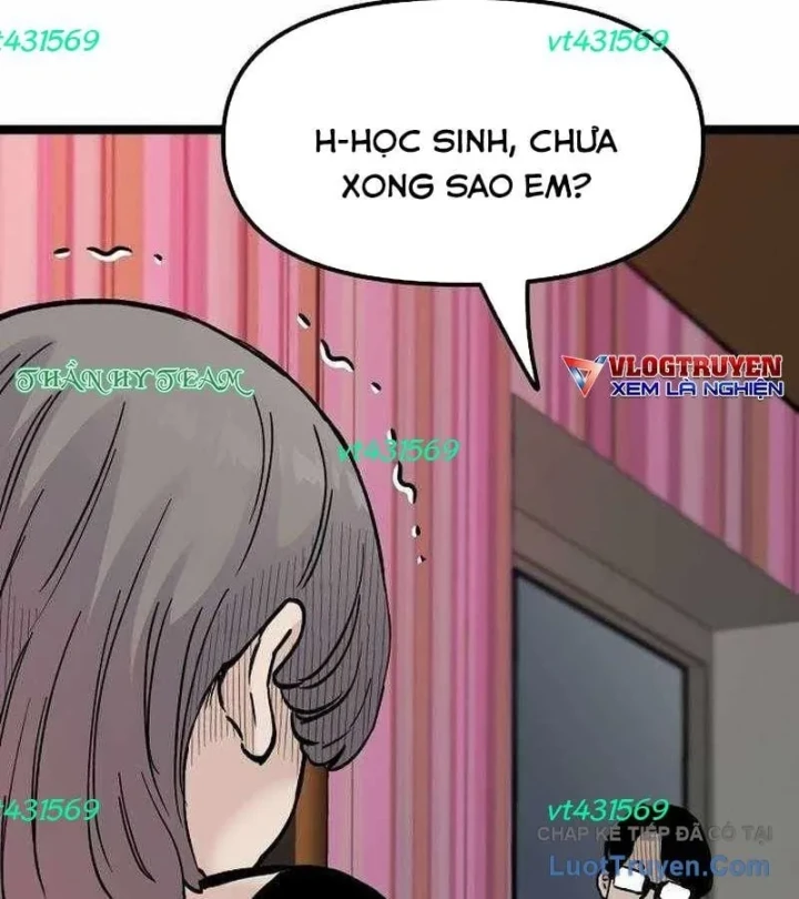 Sự bí ẩn của học sinh chuyển trường Chapter 33 - 97