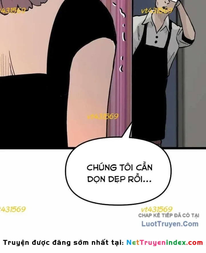 Sự bí ẩn của học sinh chuyển trường Chapter 33 - 98