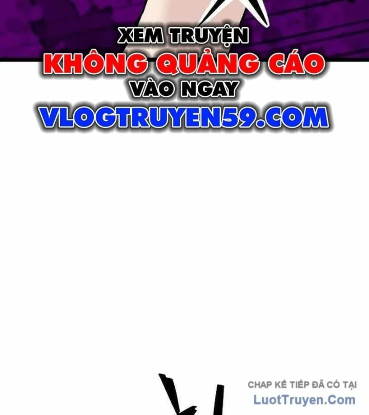 Sự bí ẩn của học sinh chuyển trường Chapter 33 - 104