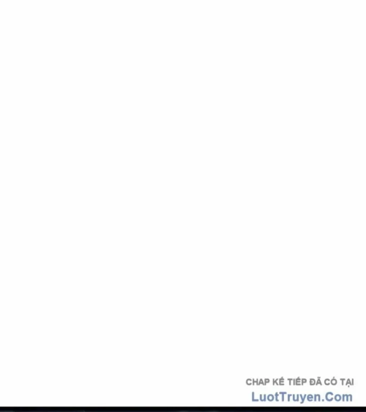 Sự bí ẩn của học sinh chuyển trường Chapter 33 - 109