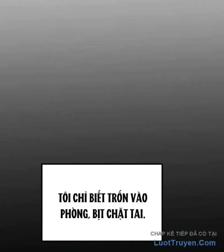 Sự bí ẩn của học sinh chuyển trường Chapter 33 - 116