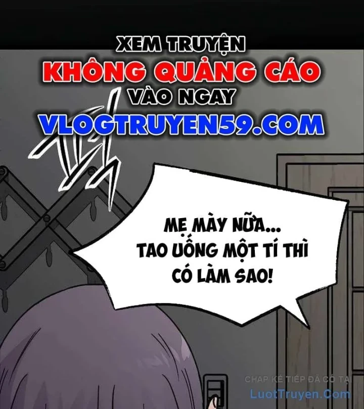 Sự bí ẩn của học sinh chuyển trường Chapter 33 - 117