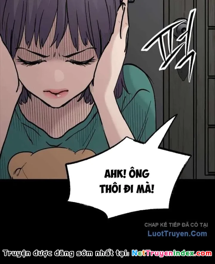 Sự bí ẩn của học sinh chuyển trường Chapter 33 - 118