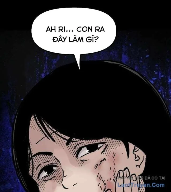 Sự bí ẩn của học sinh chuyển trường Chapter 33 - 124