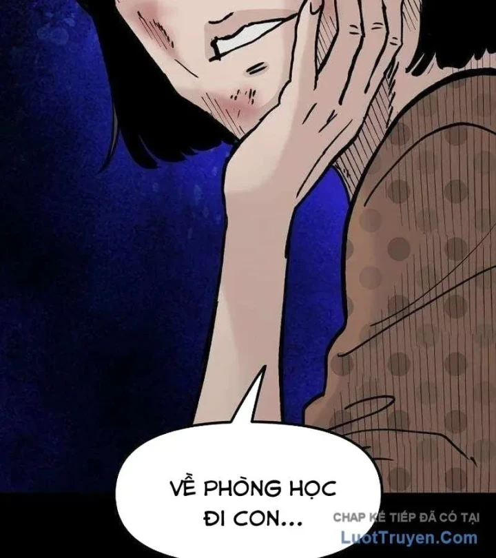 Sự bí ẩn của học sinh chuyển trường Chapter 33 - 125