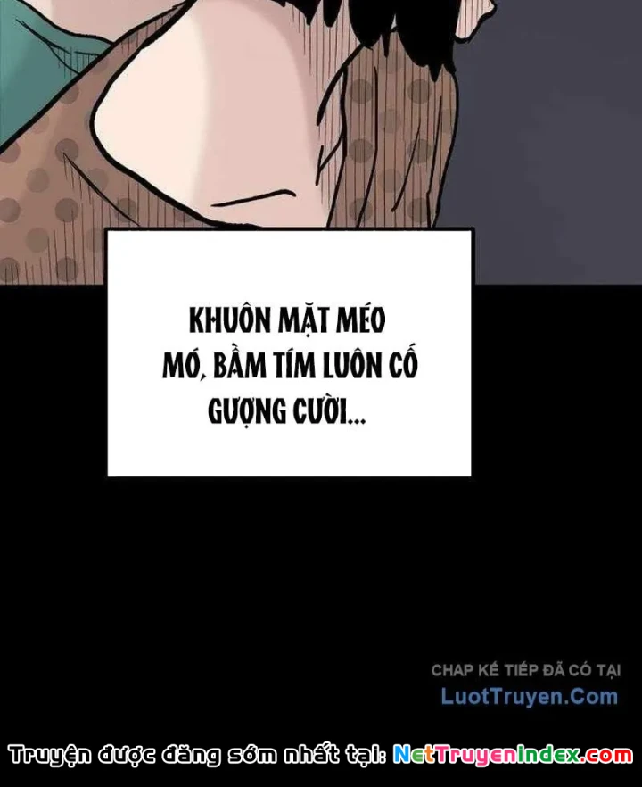 Sự bí ẩn của học sinh chuyển trường Chapter 33 - 128