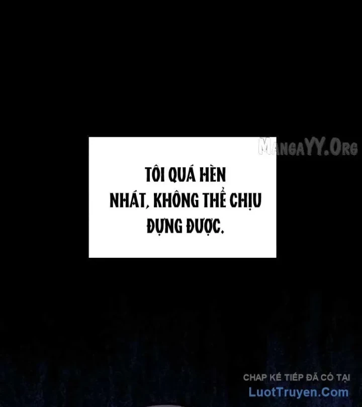 Sự bí ẩn của học sinh chuyển trường Chapter 33 - 129