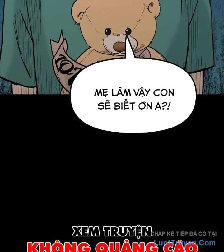 Sự bí ẩn của học sinh chuyển trường Chapter 33 - 131