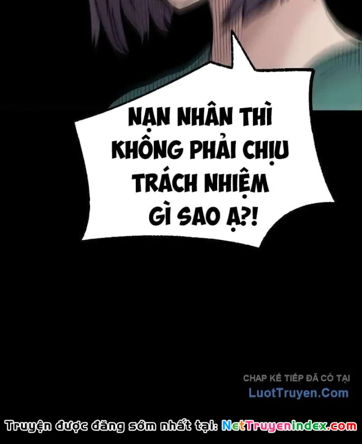 Sự bí ẩn của học sinh chuyển trường Chapter 33 - 136
