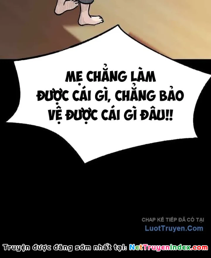 Sự bí ẩn của học sinh chuyển trường Chapter 33 - 139