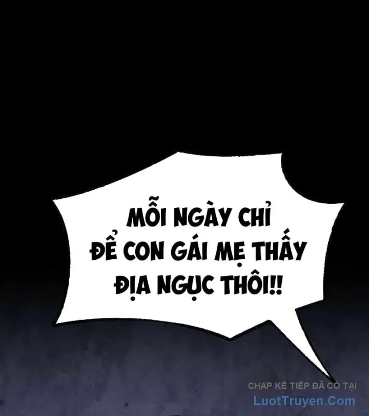 Sự bí ẩn của học sinh chuyển trường Chapter 33 - 140