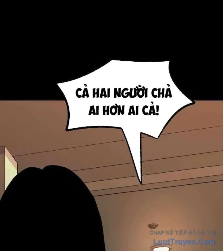 Sự bí ẩn của học sinh chuyển trường Chapter 33 - 143
