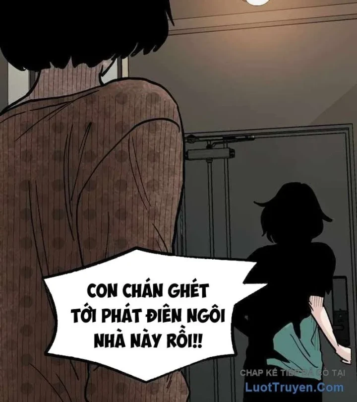 Sự bí ẩn của học sinh chuyển trường Chapter 33 - 144