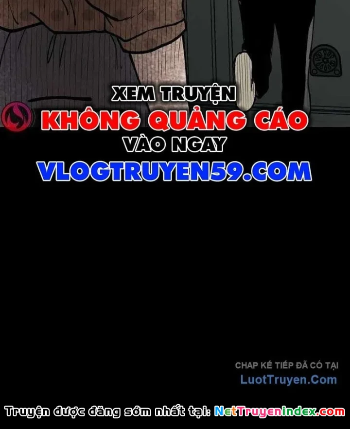 Sự bí ẩn của học sinh chuyển trường Chapter 33 - 145