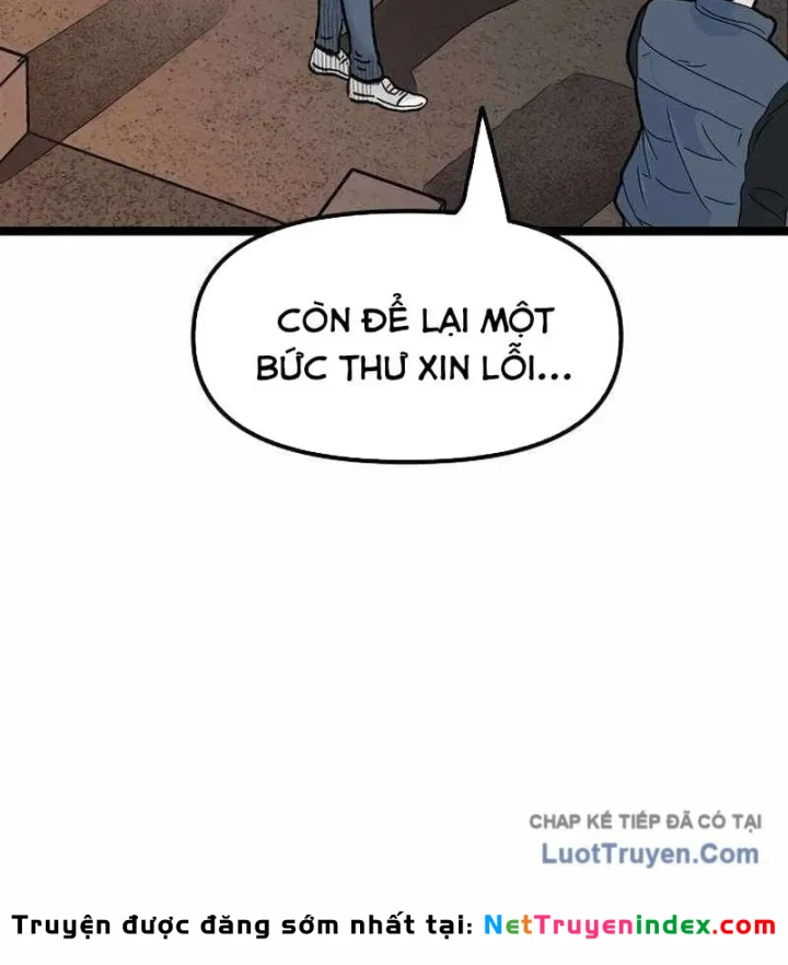 Sự bí ẩn của học sinh chuyển trường Chapter 33 - 150