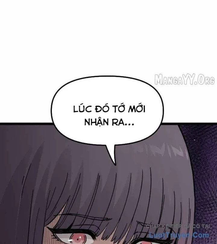 Sự bí ẩn của học sinh chuyển trường Chapter 33 - 151
