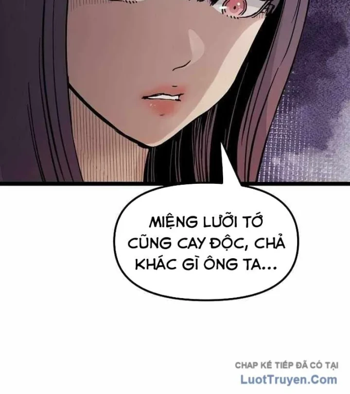 Sự bí ẩn của học sinh chuyển trường Chapter 33 - 152