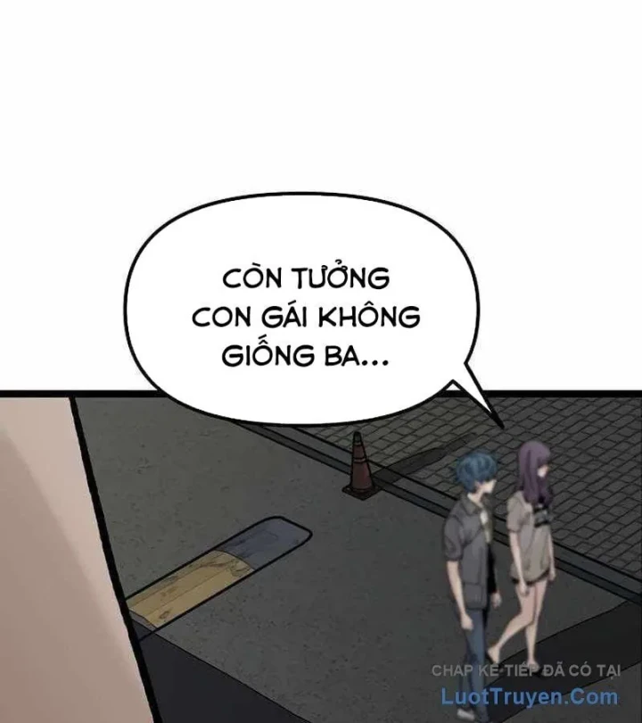 Sự bí ẩn của học sinh chuyển trường Chapter 33 - 153