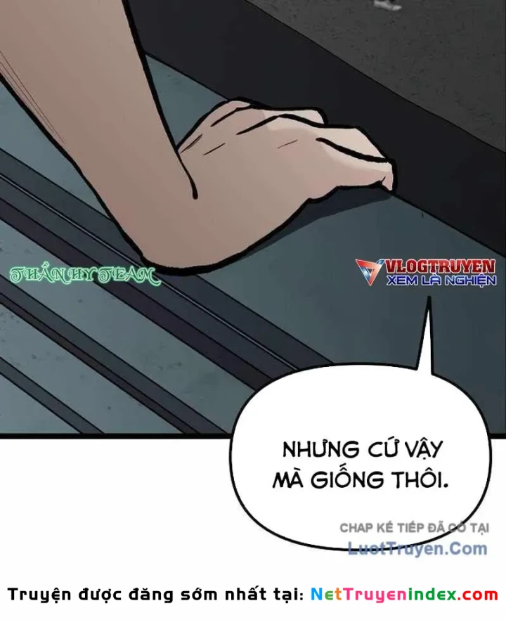 Sự bí ẩn của học sinh chuyển trường Chapter 33 - 154